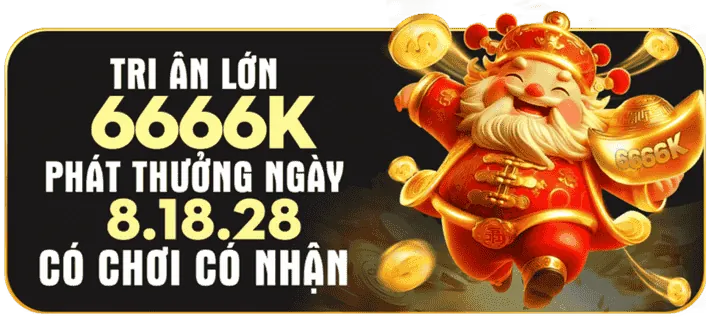 Tính năng mới 88jun
