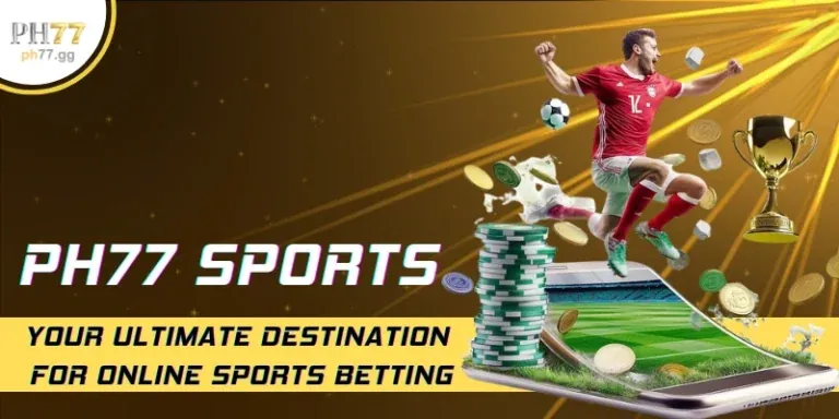 Hướng dẫn chơi slot game 88jun