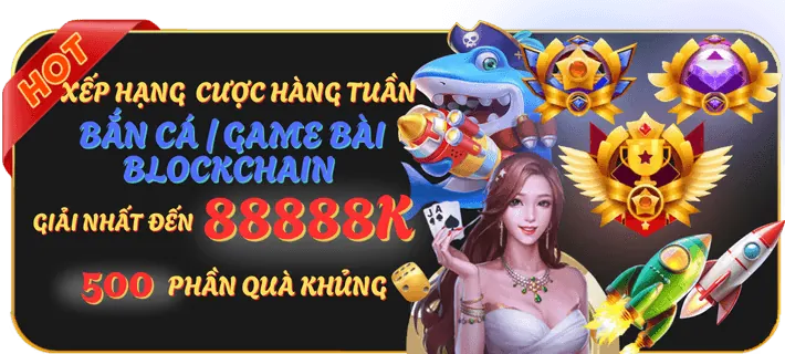 88jun tính năng mới
