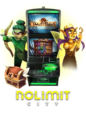 Cá cược có trách nhiệm 88jun