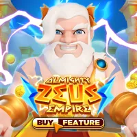 Ảnh đại diện người dùng
