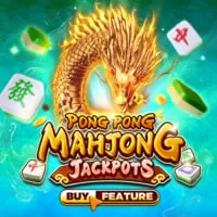 Đội ngũ hỗ trợ khách hàng 88jun sẵn sàng giải đáp thắc mắc