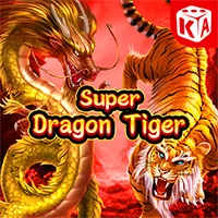 Ảnh đại diện người dùng