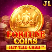 Người chơi áp dụng chiến lược chơi Slot 88jun hiệu quả
