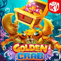 Ảnh đại diện người dùng