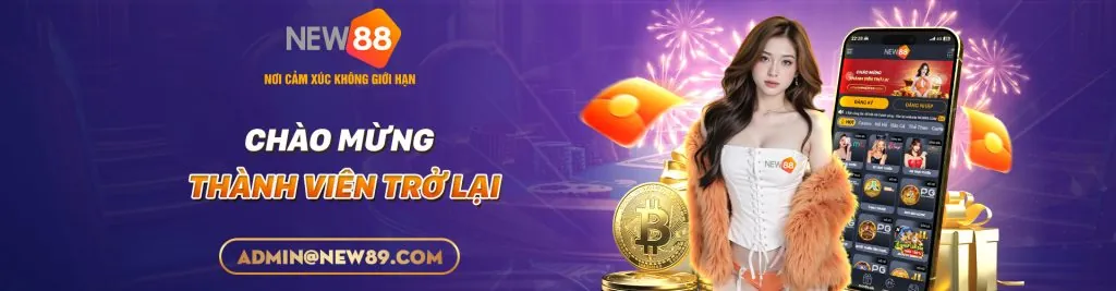 Giao diện trò chơi Slot đa dạng tại 88jun