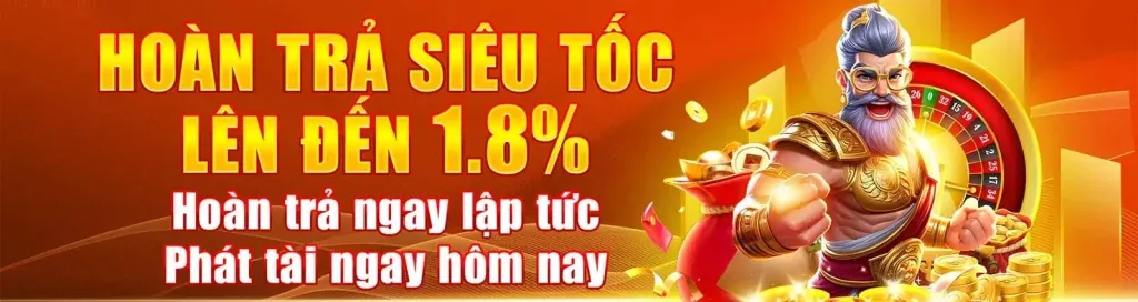 Tầm nhìn tương lai của 88jun