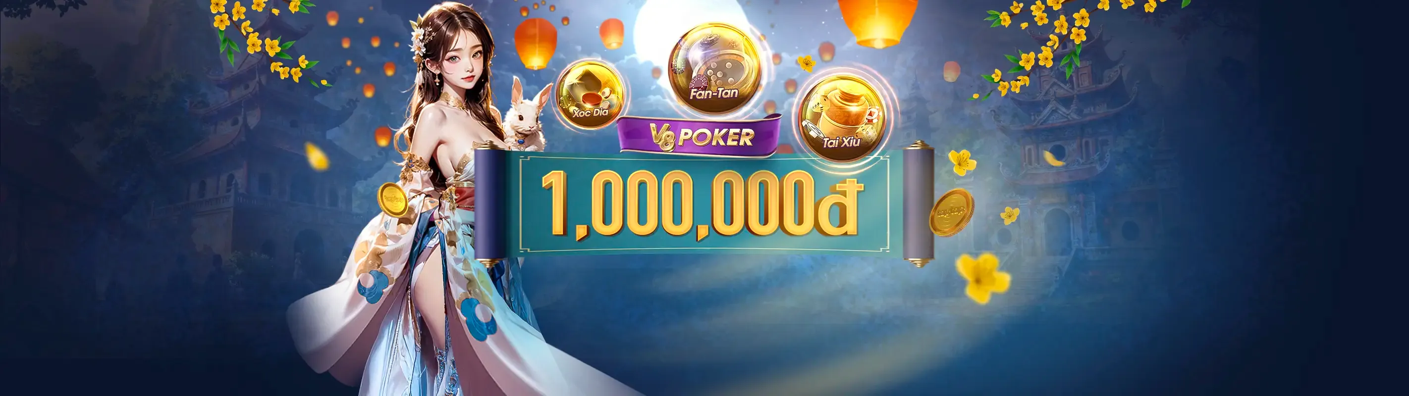 Người chơi vui vẻ chiến thắng jackpot tại 88jun