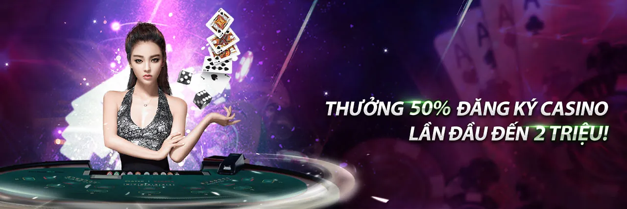 Cổng thông tin tin tức 88jun với các thông báo mới nhất