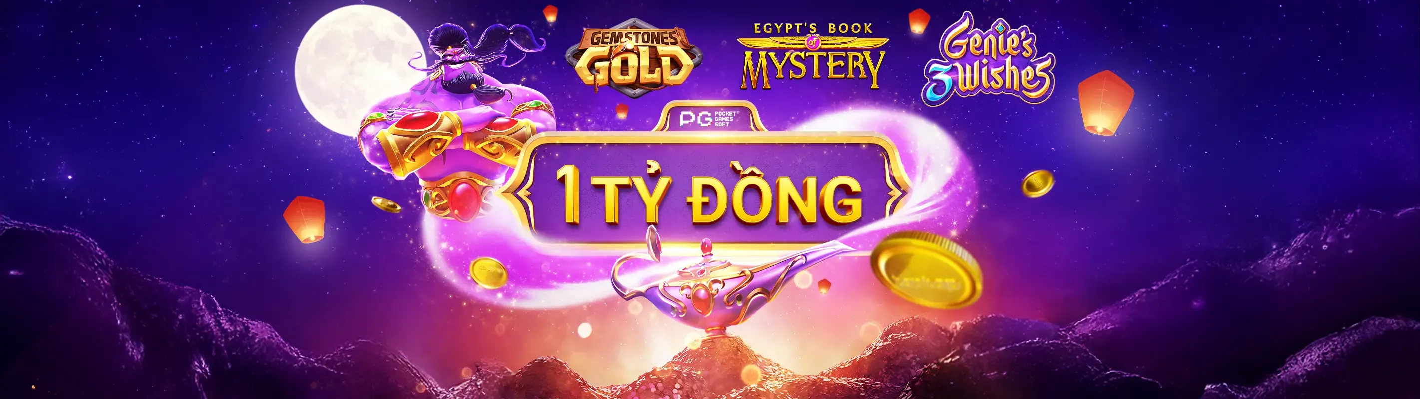 Sân chơi cá cược thể thao 88jun với các giải đấu bóng đá, bóng rổ và Esports toàn cầu