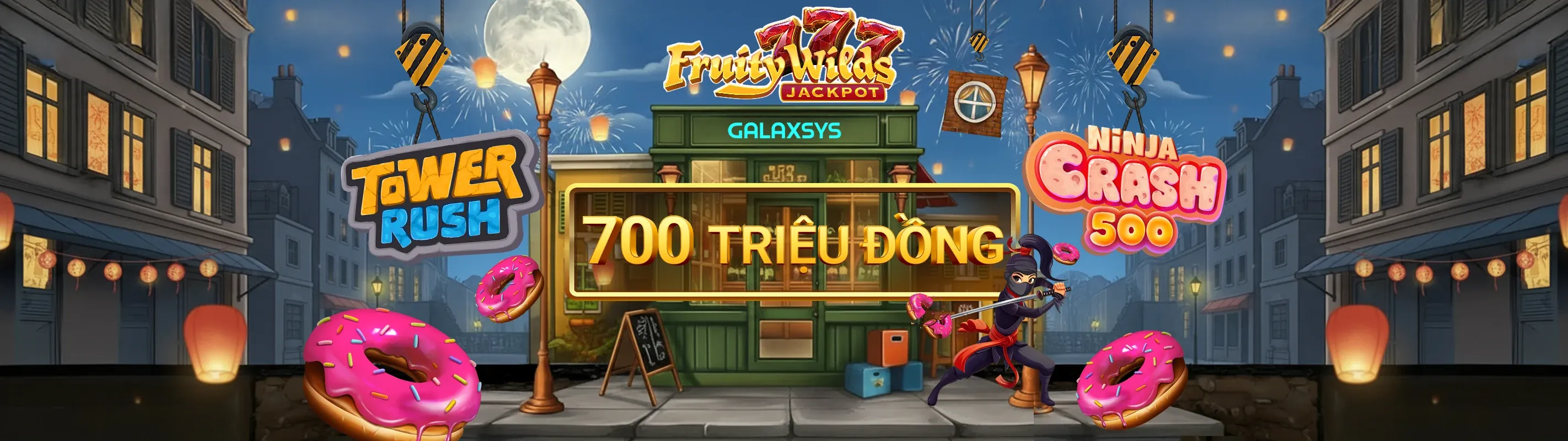 Biện pháp bảo mật tiên tiến của 88jun