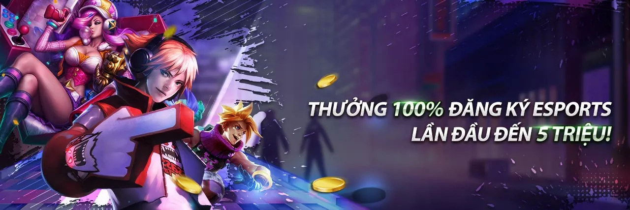 Đấu trường gà 88jun kịch tính