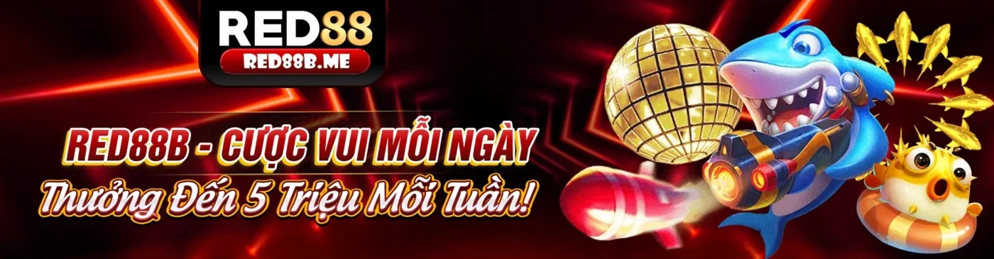 Thế giới Bắn Cá 88jun sống động dưới đại dương