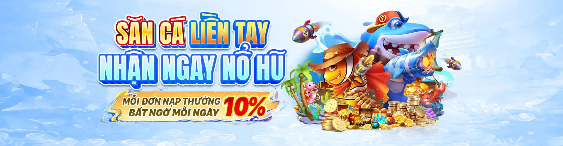 Khuyến mãi 88jun chào mừng thành viên mới