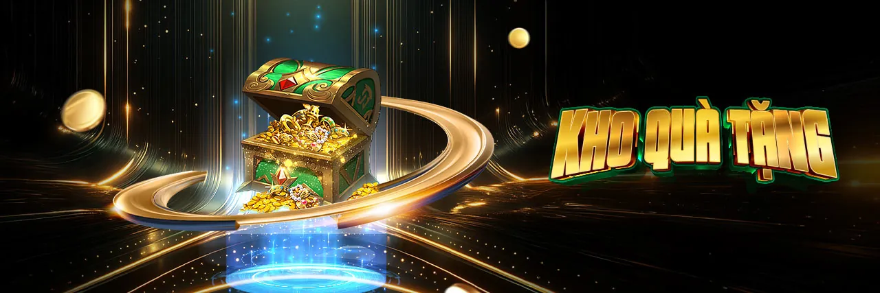 Tải Ứng Dụng 88jun Chính Thức