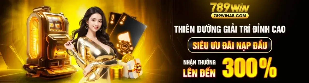 Máy Đánh Bạc 88jun với giải thưởng lớn