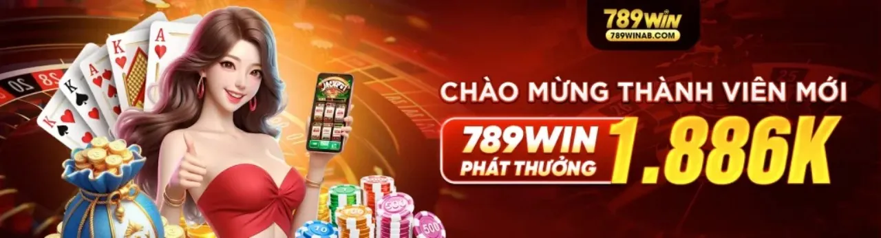 Nền tảng 88jun với các tính năng mới và trải nghiệm giải trí hiện đại