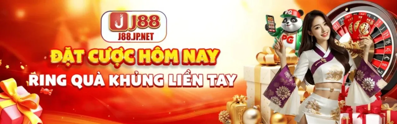 Hình ảnh chào mừng đăng ký 88jun nhận ưu đãi