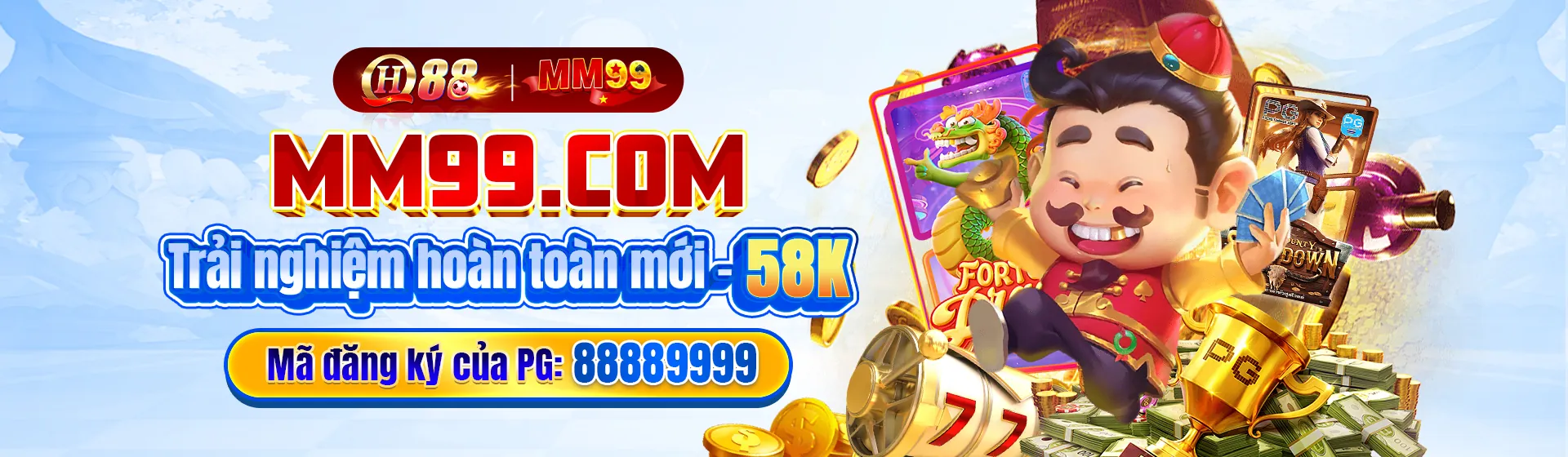 Hình ảnh chính 88jun – Nền tảng cá cược trực tuyến hàng đầu Việt Nam