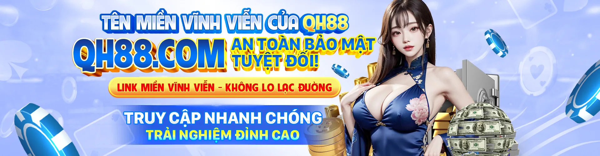 Chính sách quyền riêng tư 88jun, bảo vệ dữ liệu người dùng