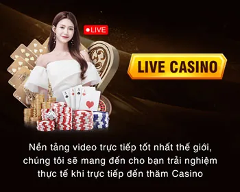 Trải nghiệm di động liền mạch