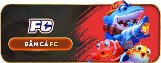 Bắn Cá Rồng 88jun