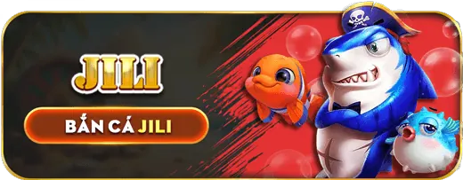 Biểu tượng hỗ trợ ưu tiên 24/7 VIP 88jun