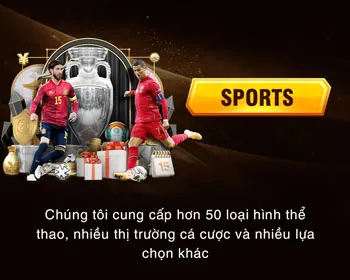 Hoàn trả 88jun