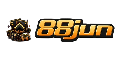 88jun