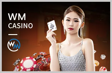 Hoàn trả cược máy đánh bạc
