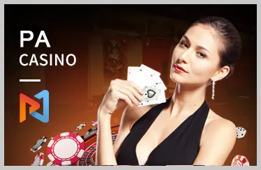 Giải đấu nổ hũ và sự kiện đặc biệt