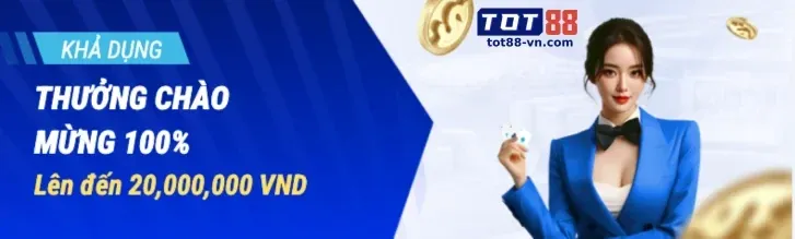 Hỗ trợ khách hàng 88jun 24/7