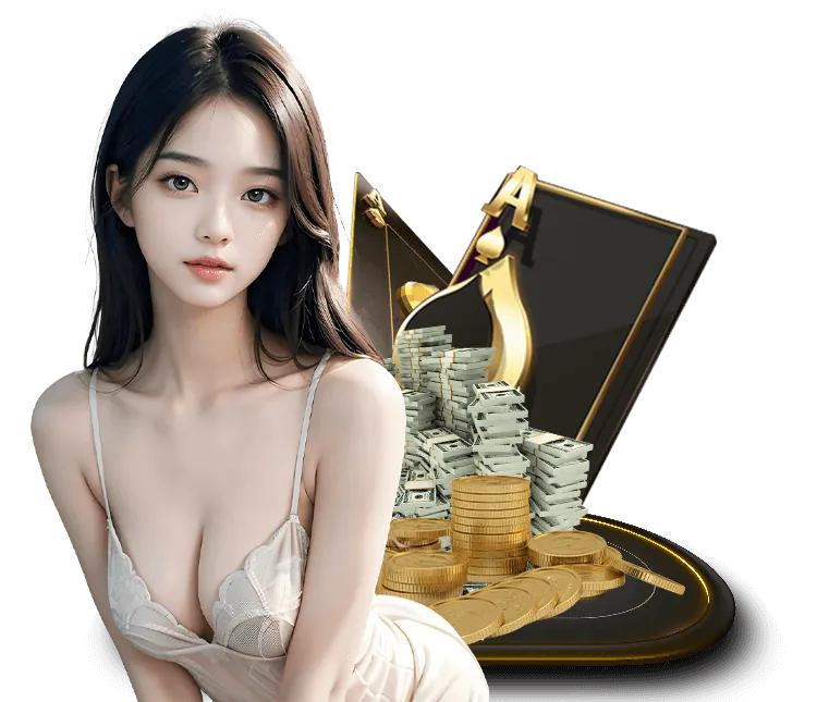 Đa dạng sản phẩm giải trí 88jun