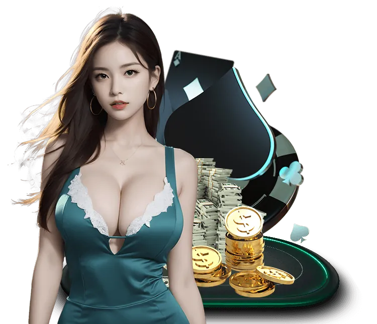 Trải nghiệm người dùng 88jun