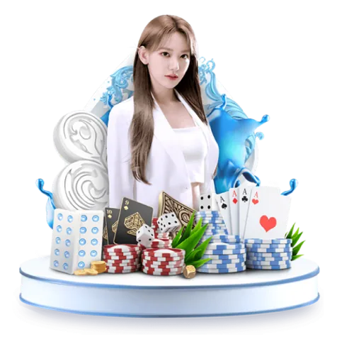 Roulette trực tuyến
